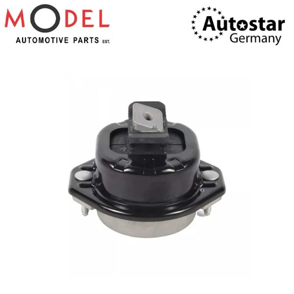 AutoStar ENGINE MOUNTING 6756097 22116770797