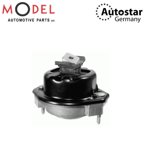 AutoStar ENGINE MOUNTING 22116771918