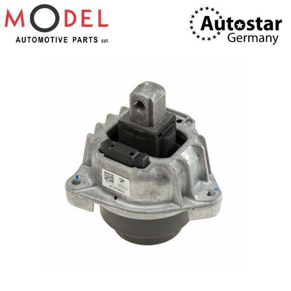 AutoStar ENGINE MOUNTING 22116775905