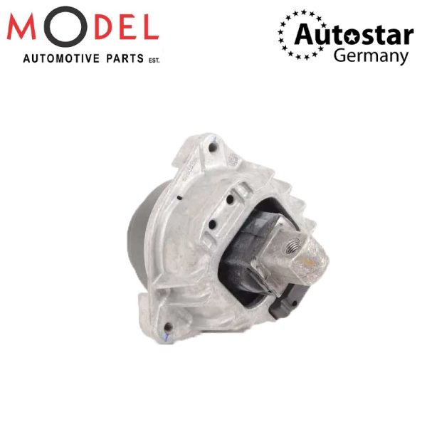 AutoStar ENGINE MOUNTING 22116775906