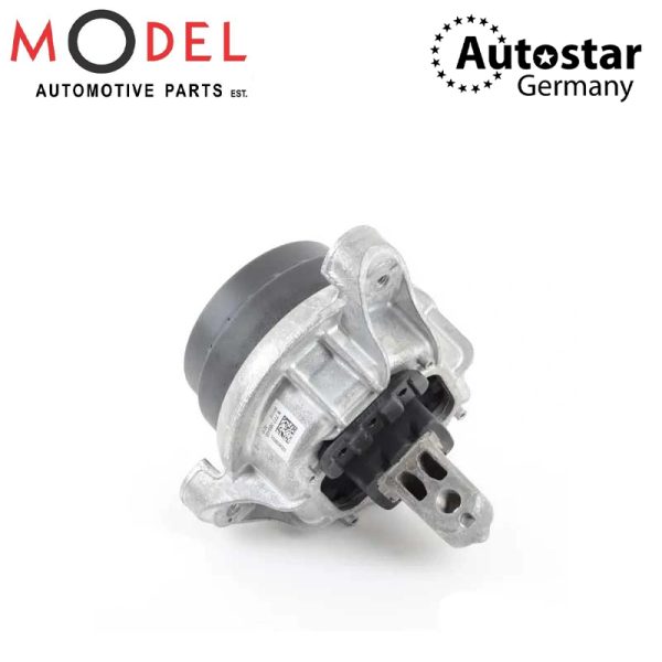 AutoStar ENGINE MOUNTING F18 22116777365