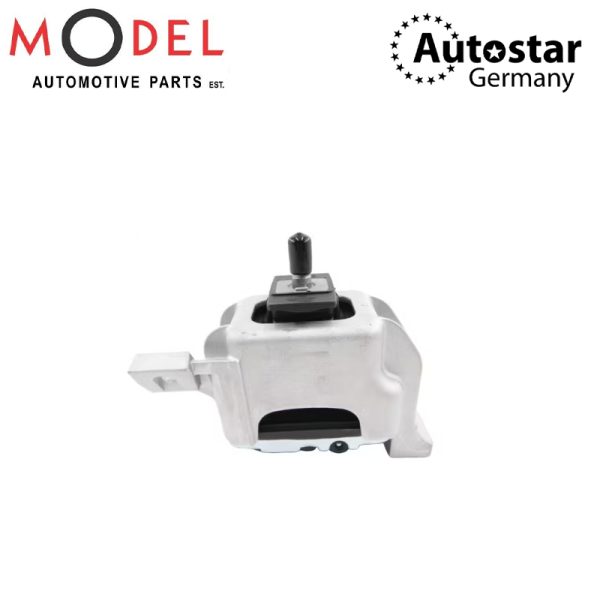 AutoStar ENGINE MOUNTING 22116778645