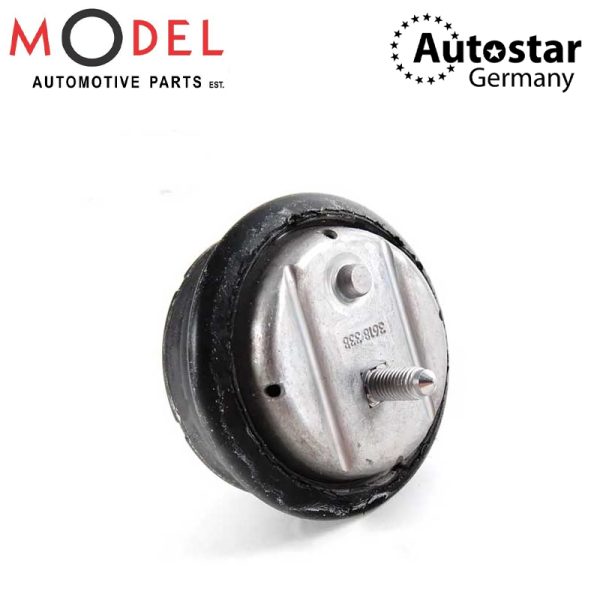 AutoStar ENGINE MOUNTING 1092583 22116779970