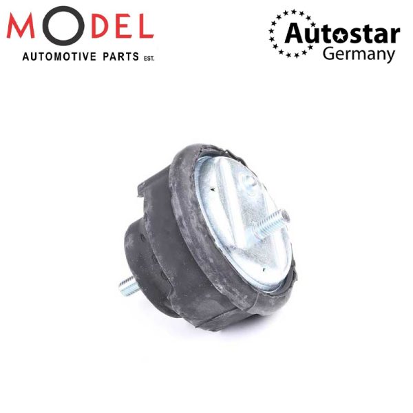 AutoStar ENGINE MOUNTING 22116779972