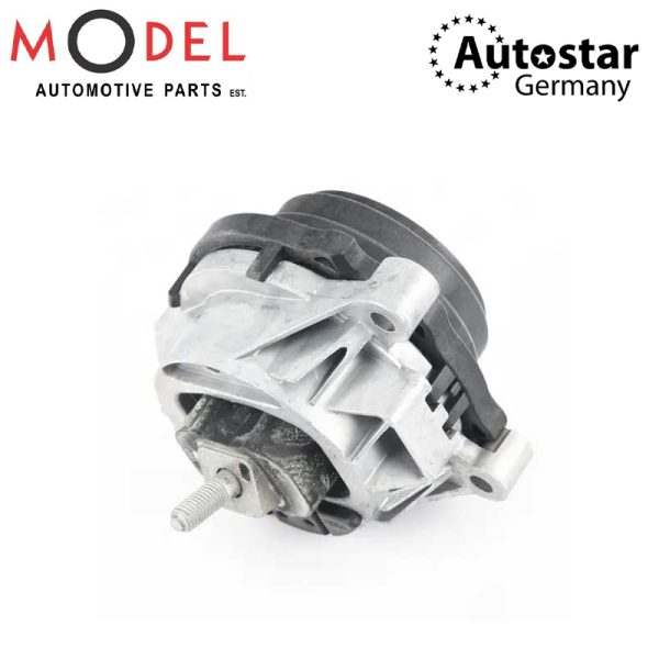 AutoStar ENGINE MOUNTING 22116785711