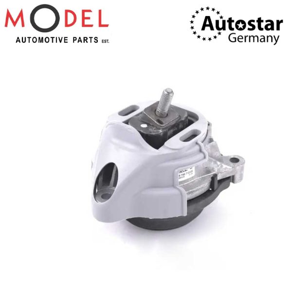 AutoStar ENGINE MOUNTING 22116785712