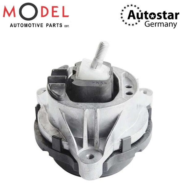 AutoStar ENGINE MOUNTING 22116854251