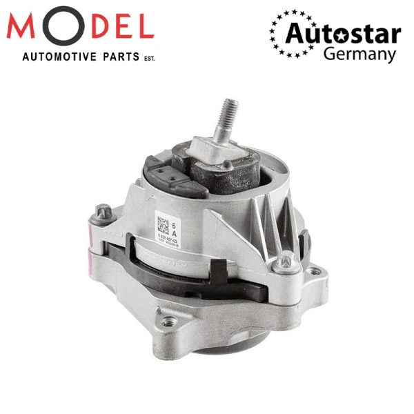 AutoStar ENGINE MOUNTING 22116859407