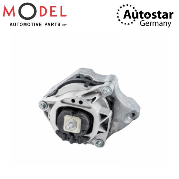 AutoStar ENGINE MOUNTING 22116859408