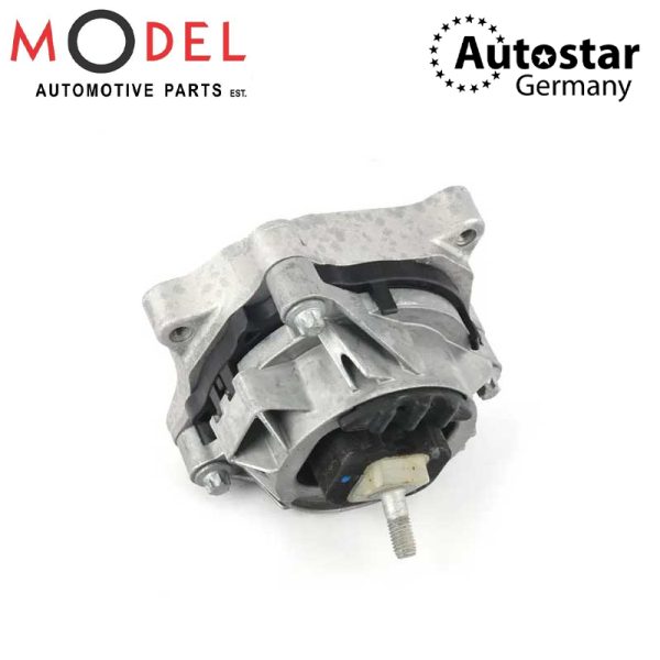 AutoStar ENGINE MOUNTING 22116859414