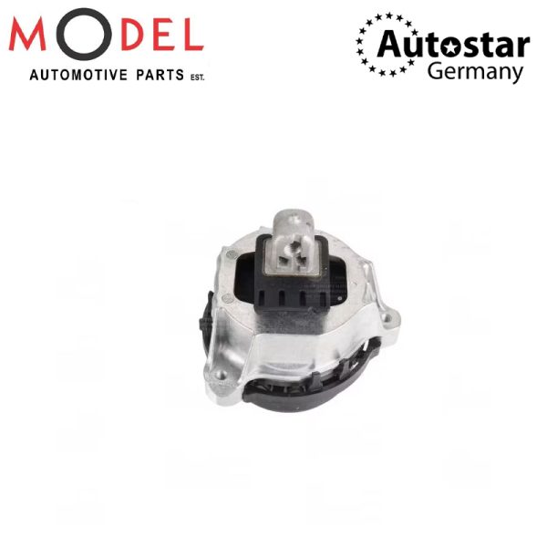 AutoStar ENGINE MOUNTING 22116860463