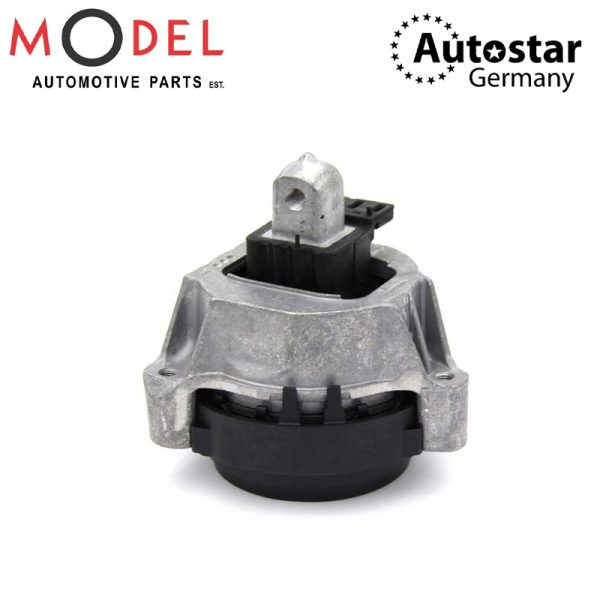 AutoStar ENGINE MOUNTING 22116860464