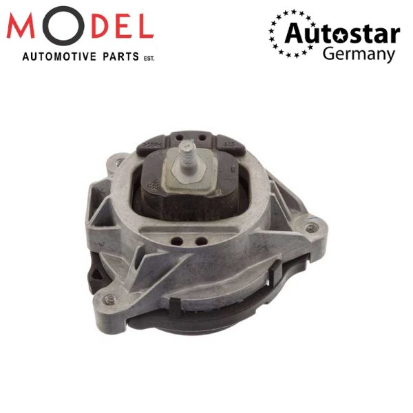 AutoStar ENGINE MOUNT 22116862549