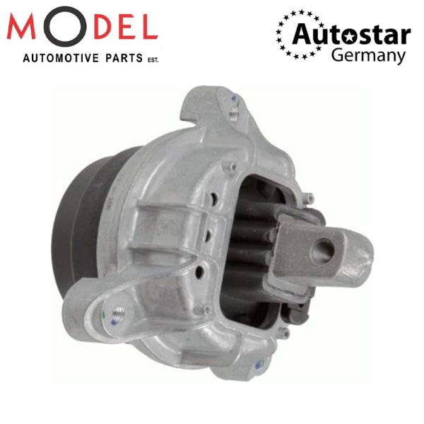 AutoStar ENGINE MOUNTING 22117935144