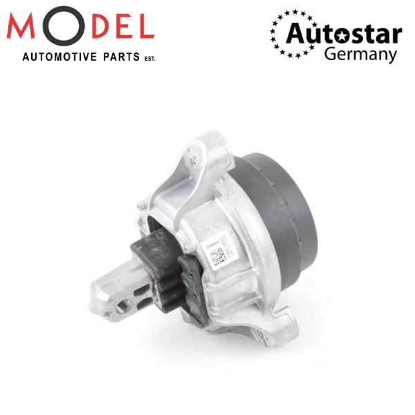 AutoStar ENGINE MOUNTING 22117935149