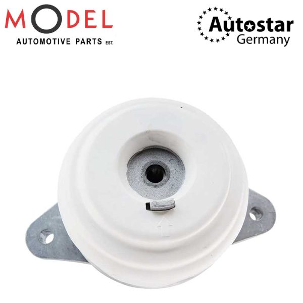 AutoStar ENGINE MOUNTING FOR MERCEDES BENZ 2212401217