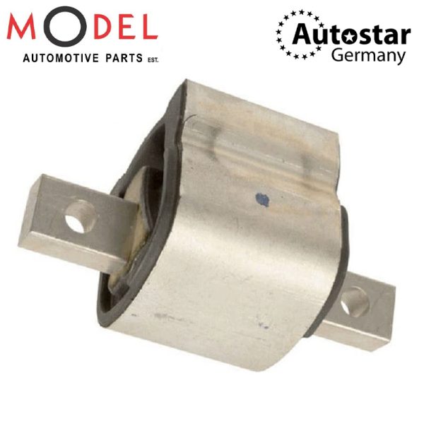 AutoStar ENGINE MOUNTING 2222401118