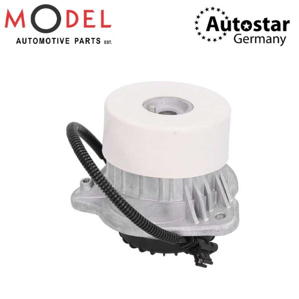 AutoStar ENGINE MOUNTING 2222407117