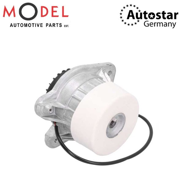 AutoStar ENGINE MOUNTING 2222407217