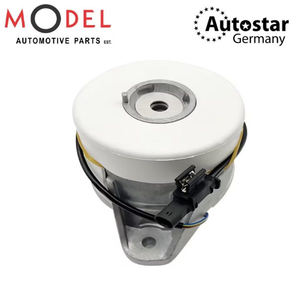 AutoStar ENGINE MOUNTING 2222407917