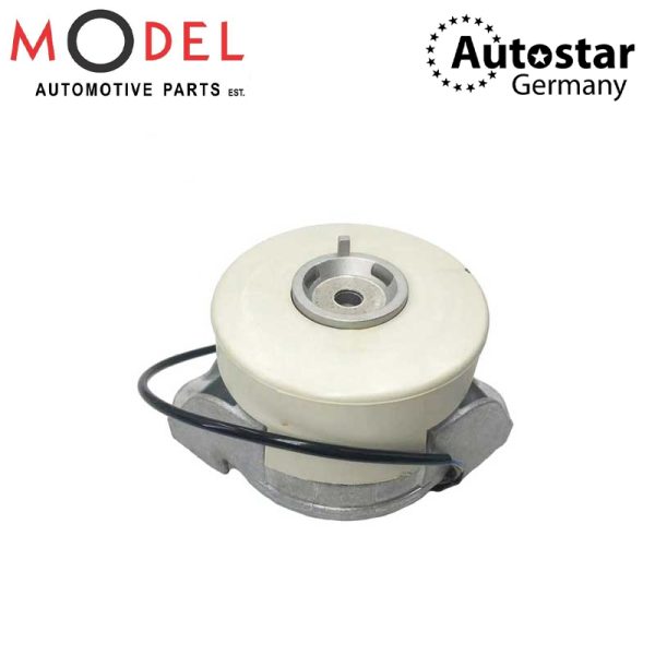 AutoStar ENGINE MOUNTING 2222408017