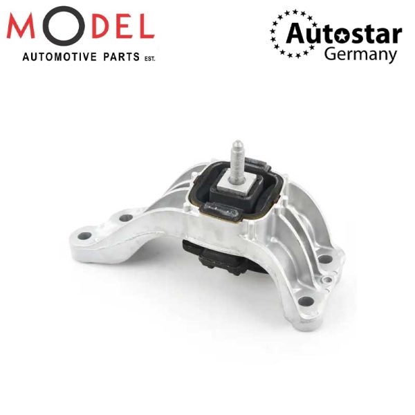 AutoStar GEAR MOUNTING 22316784357