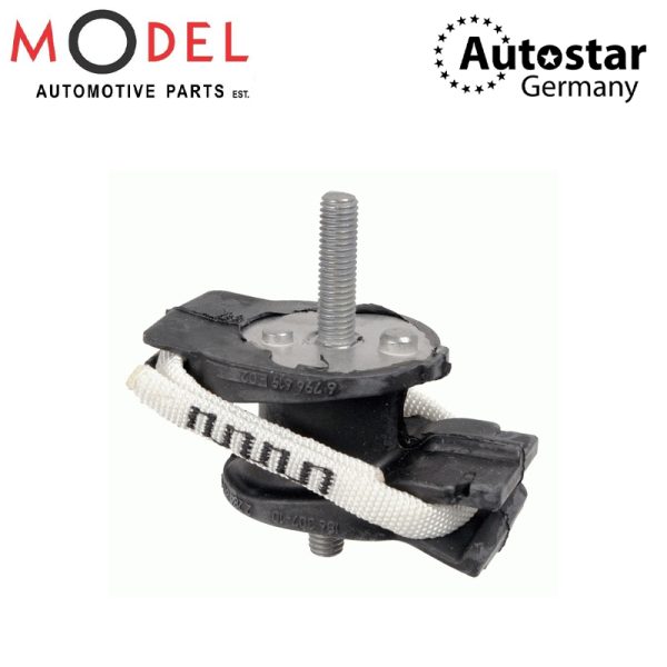 AutoStar GEAR MOUNT 22316796617