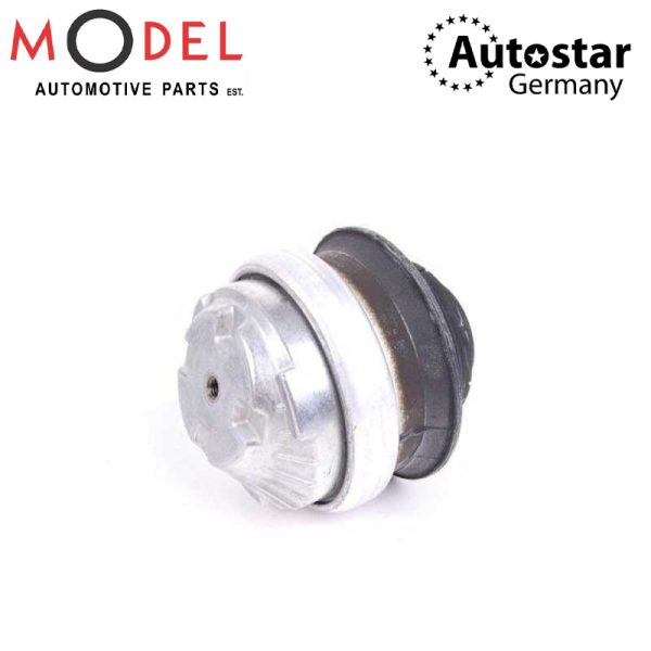 AutoStar ENGINE MOUNTING 2302400117