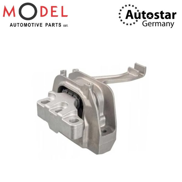 AutoStar ENGINE MOUNTING 3Q0199262C