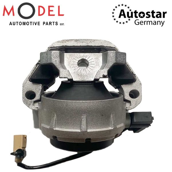 AutoStar ENGINE MOUNTING 4G0199381ML