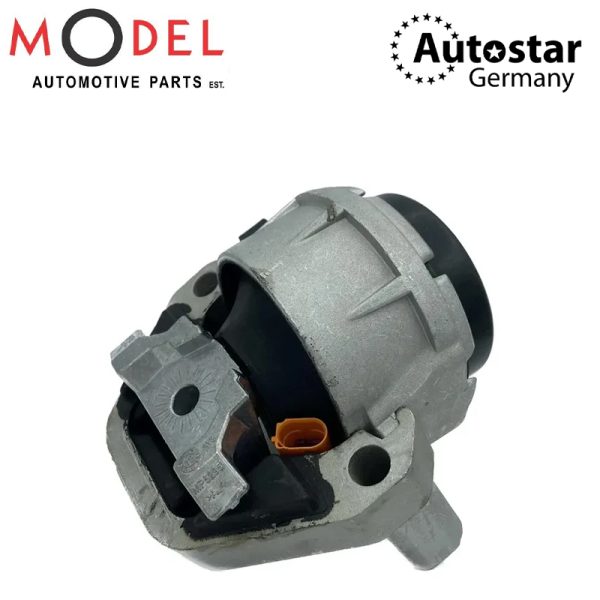 AutoStar ENGINE MOUNTING 4G0199381PL