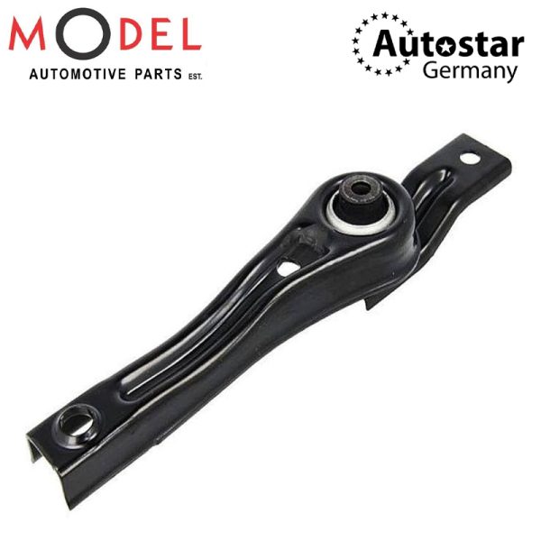 AutoStar GEAR MOUNTING 5Q0199855N