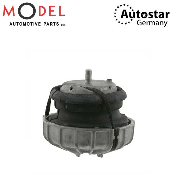 AutoStar ENGINE MOUNTING 6392410513