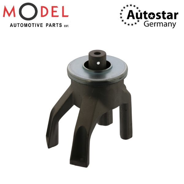 AutoStar ENGINE MOUNTING 7E0199849A