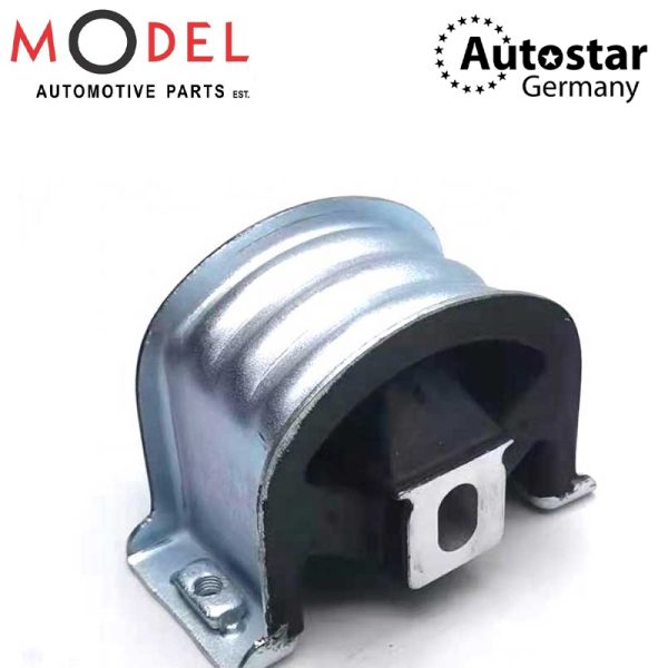 AutoStar ENGINE MOUNTING 7H0199848D