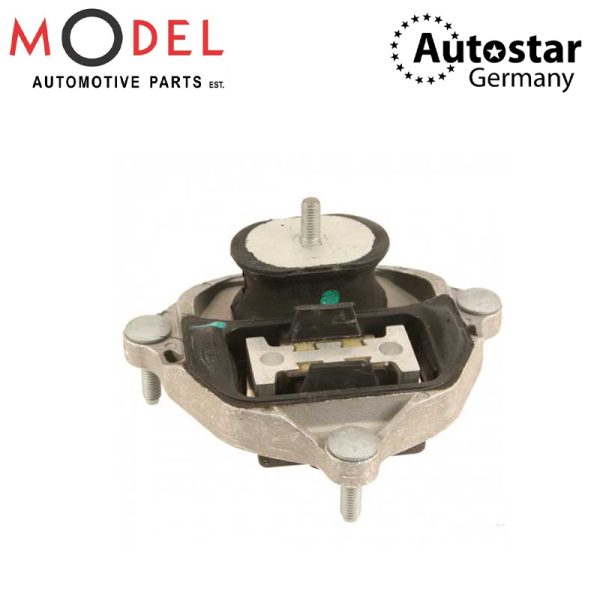 AutoStar ENGINE MOUNT 8K0399151BD