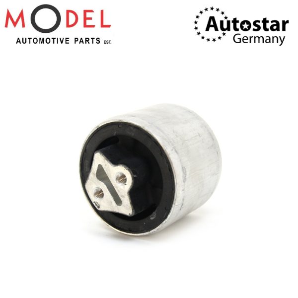 AutoStar GEAR MOUNTING 95837505710