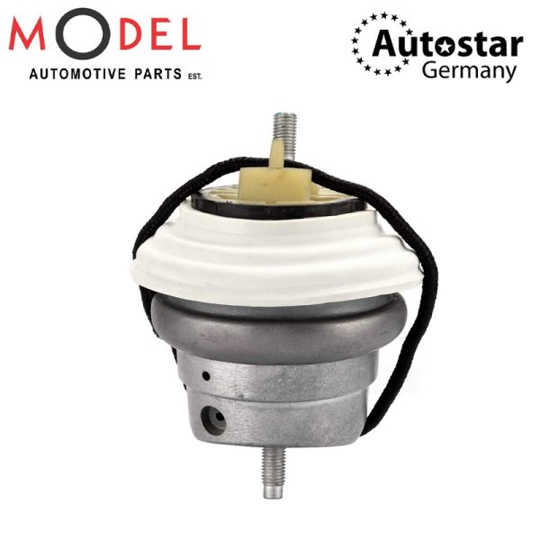 AutoStar ENGINE MOUNT (T) C2D19868