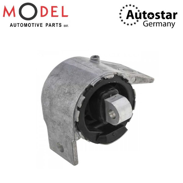 AutoStar ENGINE MOUNT (T) C2D38505