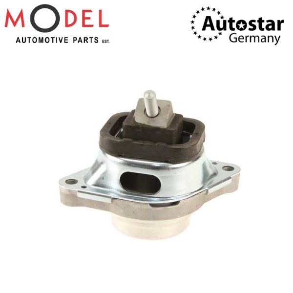 AutoStar ENGINE MOUNTING KKB500470