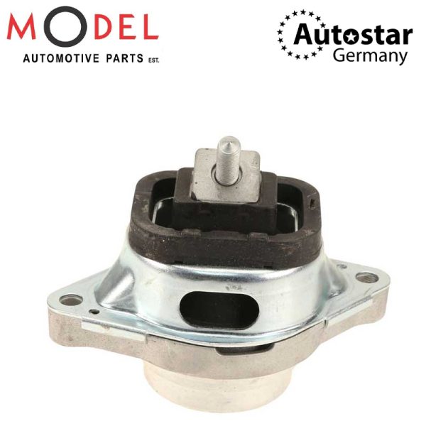 AutoStar ENGINE MOUNT KKB500490