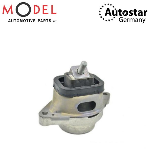 AutoStar ENGINE MOUNTING LR010746