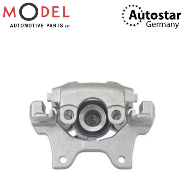 AutoStar GEAR MOUNTING LR024738