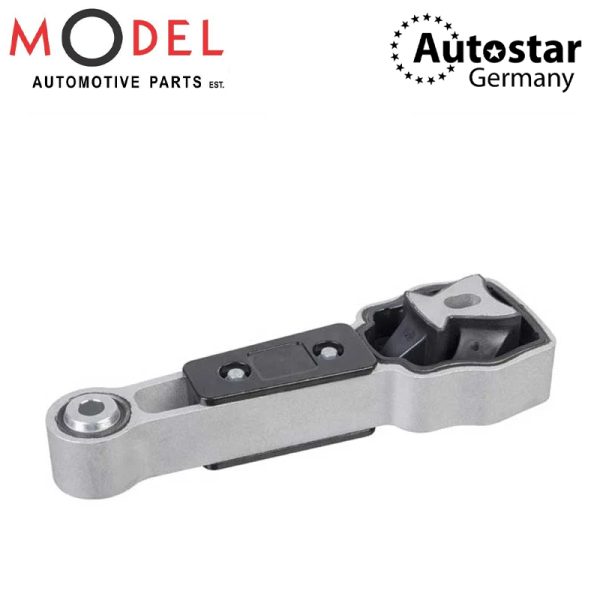 AutoStar ENGINE MOUNTING LR030745