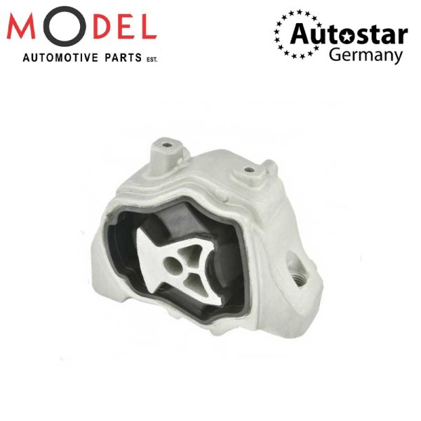 AutoStar ENGINE MOUNT LR039527