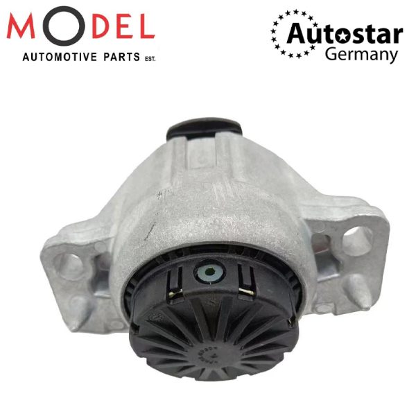 AutoStar ENGINE MOUNT (T) LR117098