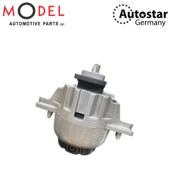 AutoStar ENGINE MOUNT (T) LR117099