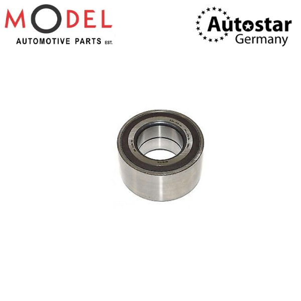 AutoStar BEARING-WHEEL HUB/LR024267 LR078387 LR122585