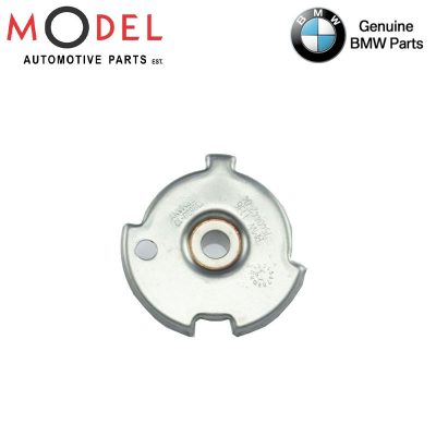 BMW11367540442