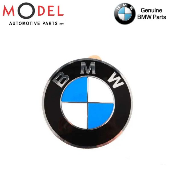 BMW36136767550